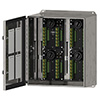 SB202 Extended Capacity thumbnail image